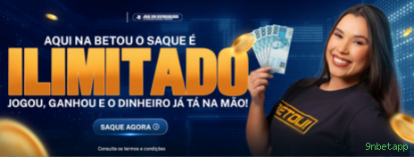 Baixar APK 9nbetapp