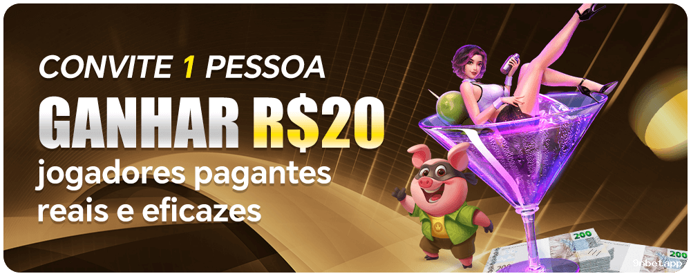 Jogos mobile otimizados