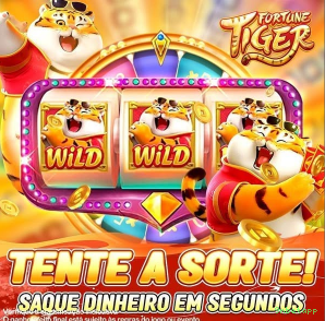Cashback Semanal 9nbetapp