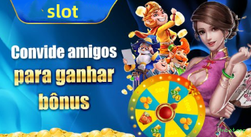 Programa VIP 9nbetapp