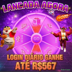 Blackjack ao vivo - Mesas VIP com dealers profissionais