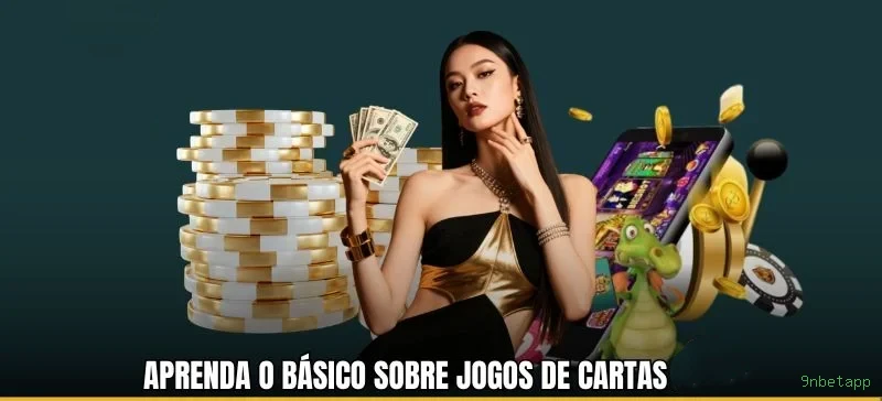 Roleta ao vivo Evolution Gaming com múltiplas câmeras