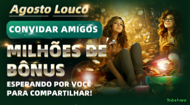 Comunidade ativa no Facebook