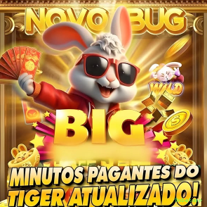 Siga a 9nbetapp no Facebook