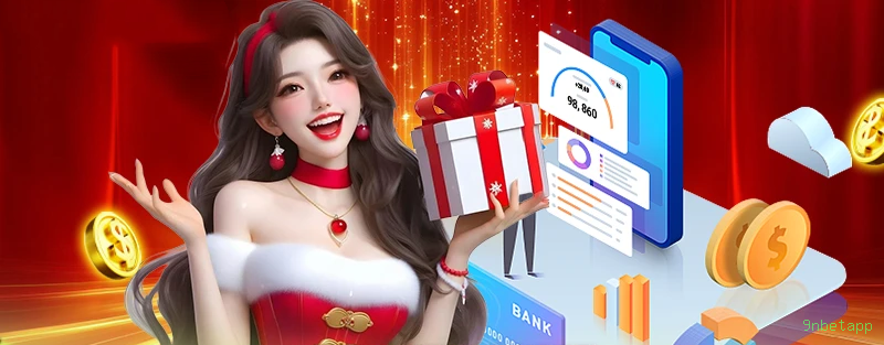 Slots Premium da PG Soft na 9nbetapp