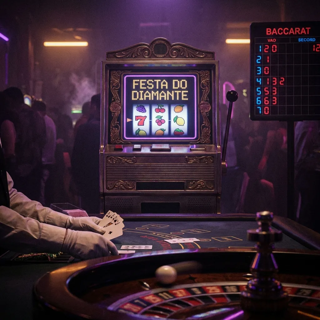 Sweet Bonanza - Slot popular com multiplicadores