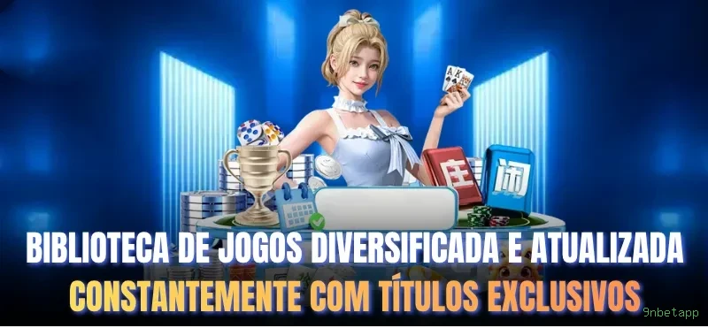 Fortune Tiger - Jogo mais popular do Brasil
