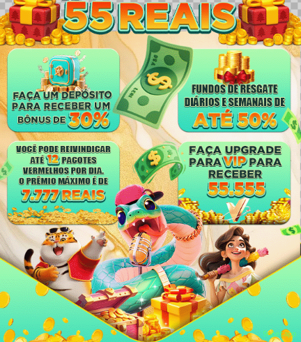 Métodos de pagamento aceitos na 9nbetapp