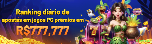 Fortune Tiger - Slot com RTP 96.81%