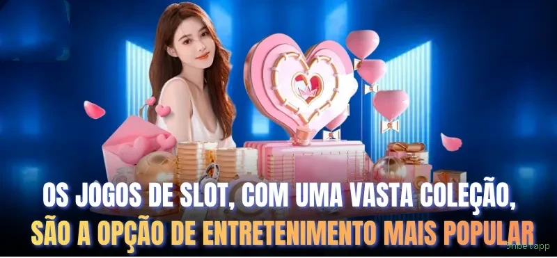 Instalação Android 9nbetapp