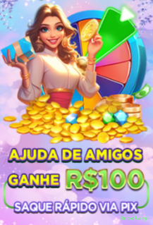 Instalação iOS 9nbetapp