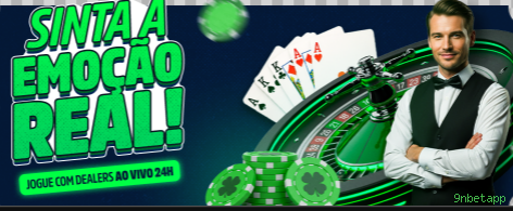 Jogos de Slot 500+