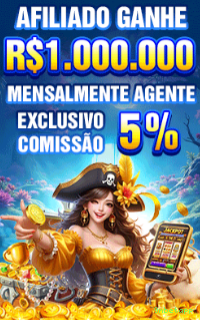 Jogos Fortune 20+