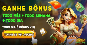 Lottery Clássica na 9nbetapp