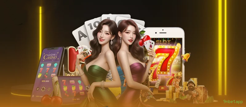 Fortune Tiger Slot Game